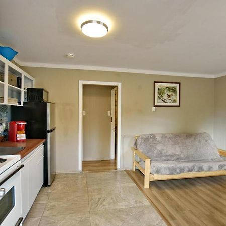 Sharodon Sands Motel Wasaga Beach Esterno foto