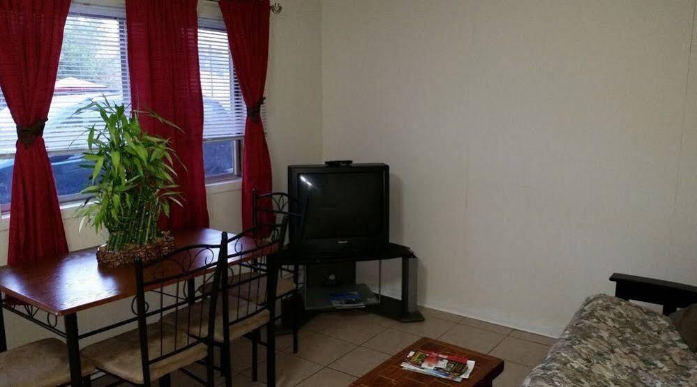 Sharodon Sands Motel Wasaga Beach Esterno foto